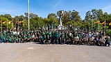 5 Día del Veterano 2024 003